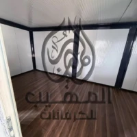 تصنيع كرفانات - مصنع كرفانات - كرفانات للبيع - كرفانات مكاتب للبيع - كرفانات فك وتركيب - صور كرفان من الداخل - شركة كرفانات - المهيب للكرفانات - شركة كرفانات المهيب