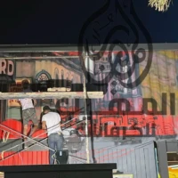 حاويات مطاعم للبيع - حاويات للبيع - كونتينرات للبيع