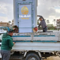 كرفانات حمامات للبيع - كرفان حمام للبيع - حمامات متنقلة للبيع - كرفان متنقل للبيع - كرفانات حمامات متنقلة للبيع -