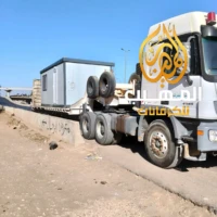 كرفانات مكاتب للبيع - كرفانات للبيع - كرفان للبيع - شركة كرفانات المهيب - كرفانات المهيب - المهيب للكرفانات - مصنع كرفانات