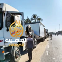 كرفانات مكاتب للبيع - كرفانات للبيع - كرفان للبيع - شركة كرفانات المهيب - كرفانات المهيب - المهيب للكرفانات - مصنع كرفانات