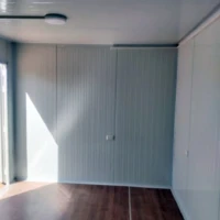 كرفانات للبيع في مصر - شركة كرفانات في مصر - أفضل شركات الكرفانات