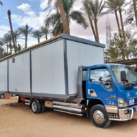 كرفانات للبيع - كرفانات مكاتب للبيع - كرفان للبيع - كرفانات للبيع في مصر - كرفانات للبيع في مصر - أفضل أنواع الكرفانات في مصر - كرفانات سكنية وتجارية مصممة بجودة عالية من أفضل شركة تصنيع كرفانات في مصر