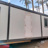 كرفانات للبيع - كرفان للبيع - كرفانات - كرفان مكتب للبيع - أسعار الكرفانات في مصر 2026 - أفضل شركة كرفانات - كرفانات للبيع في القاهرة - كرفانات للبيع في التجمع