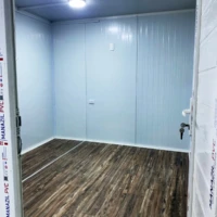 كرفانات حمامات للبيع - كرفانات للبيع - حمامات متنقلة للبيع -