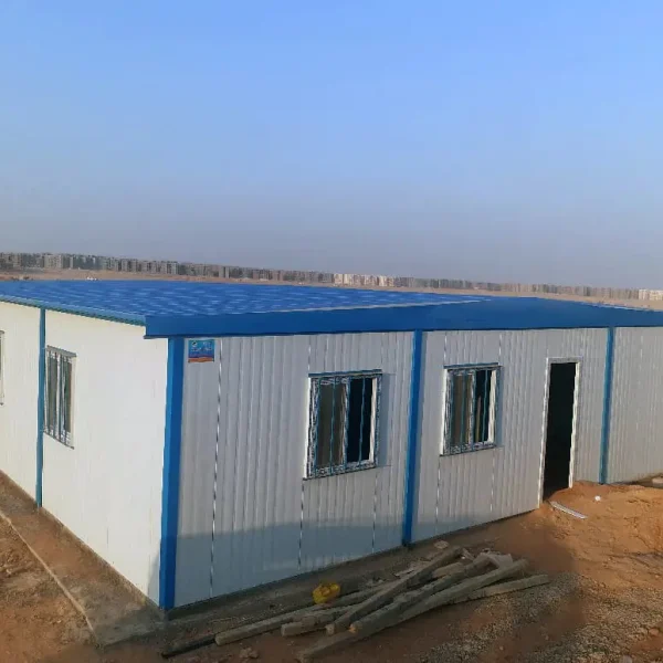 كرفانات للبيع - كرفانات مكاتب للبيع - كرفانات المواقع الهندسية - كرفانات المواقع الانشائية - كرفان مكتب - كرفان 3*9 - كرفان 3*6