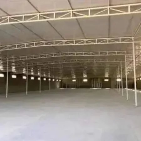 caravans & Containers - المهيب للكرفانات و الحاويات (12)